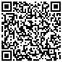 QR Code for bitcoin:bitcoin:bitcoin:bitcoin:bitcoin:bitcoin:bitcoin:litecoin:LRZeeGoUX28ouMzYKXs4eercDALhMY9T7y