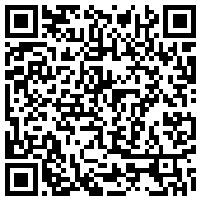 QR Code for bitcoin:bitcoin:bitcoin:bitcoin:bitcoin:bitcoin:bitcoin:litecoin:LRZfQZqREPdnf9HarKGyLgG8N6pyk11BAX