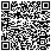 QR Code for bitcoin:bitcoin:bitcoin:bitcoin:bitcoin:bitcoin:bitcoin:litecoin:LRZg3TXpk47K9PMCnnSYPgHbd8Kcw45Edj