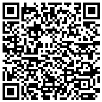 QR Code for bitcoin:bitcoin:bitcoin:bitcoin:bitcoin:bitcoin:bitcoin:litecoin:LRZgZf96JNyDuBbPeCptPyddUhk2PvSvQV
