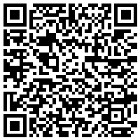 QR Code for bitcoin:bitcoin:bitcoin:bitcoin:bitcoin:bitcoin:bitcoin:litecoin:LRZqkpXbEd2eNXxi6SyJt7mCmHbgR84f5f