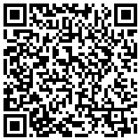 QR Code for bitcoin:bitcoin:bitcoin:bitcoin:bitcoin:bitcoin:bitcoin:litecoin:LRZvgbSgG6dFEhZWzzfaXfSLRsdkAsb3Kb