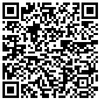 QR Code for bitcoin:bitcoin:bitcoin:bitcoin:bitcoin:bitcoin:bitcoin:litecoin:LRZwVmQdBuj6bhP72FbW4sRDB9dssogtVk