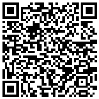 QR Code for bitcoin:bitcoin:bitcoin:bitcoin:bitcoin:bitcoin:bitcoin:litecoin:LRa1fPcbTeZBVoypXtmWrSPGwm5SemmsCa