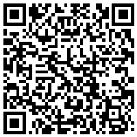 QR Code for bitcoin:bitcoin:bitcoin:bitcoin:bitcoin:bitcoin:bitcoin:litecoin:LRa2KiFKdHTPUwYG2nZQWdC2EFcX3pyJPe