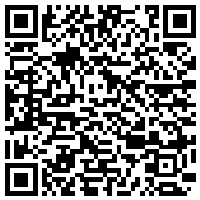 QR Code for bitcoin:bitcoin:bitcoin:bitcoin:bitcoin:bitcoin:bitcoin:litecoin:LRa4sxj5s7HASJMkN8sAMFu1QpCSfLAHKM