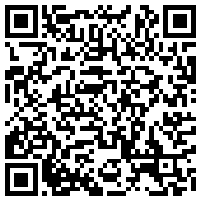 QR Code for bitcoin:bitcoin:bitcoin:bitcoin:bitcoin:bitcoin:bitcoin:litecoin:LRa8C5SaXmLw3feAbAwUHbxpwPuwXTDeDJ