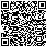 QR Code for bitcoin:bitcoin:bitcoin:bitcoin:bitcoin:bitcoin:bitcoin:litecoin:LRaCPJrLnpDmMvbdnojvvPHJKFbny7Kqpc
