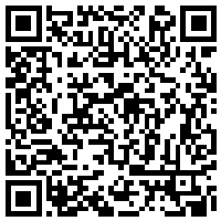 QR Code for bitcoin:bitcoin:bitcoin:bitcoin:bitcoin:bitcoin:bitcoin:litecoin:LRaFTJffAmNvgs8jsVZVG65sota1BYPQSp