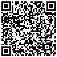 QR Code for bitcoin:bitcoin:bitcoin:bitcoin:bitcoin:bitcoin:bitcoin:litecoin:LRafEtBxXBDSnwqJuKtwCPXZBA16S65DF7
