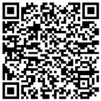 QR Code for bitcoin:bitcoin:bitcoin:bitcoin:bitcoin:bitcoin:bitcoin:litecoin:LRanewfFZYLRBotJLWNHcmiH4iLkAti7SD