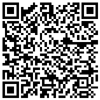 QR Code for bitcoin:bitcoin:bitcoin:bitcoin:bitcoin:bitcoin:bitcoin:litecoin:LRarP6vJyFRUea7LFvjPLCCRGCC1XcKMMX