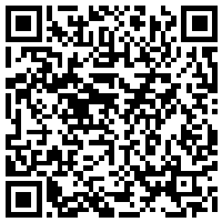 QR Code for bitcoin:bitcoin:bitcoin:bitcoin:bitcoin:bitcoin:bitcoin:litecoin:LRb7DXaZ7APrKMK58tfvPyXYrtWVb9hiWU