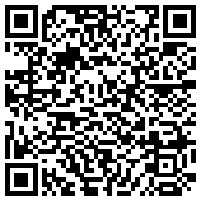 QR Code for bitcoin:bitcoin:bitcoin:bitcoin:bitcoin:bitcoin:bitcoin:litecoin:LRb98nrjSQECmcdofFS8wGw9GpzoLGQTiQ
