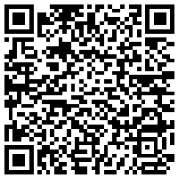 QR Code for bitcoin:bitcoin:bitcoin:bitcoin:bitcoin:bitcoin:bitcoin:litecoin:LRbAXTQrfRbTLymamw2Wxm4tpwxGLrhFxn