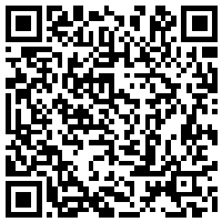 QR Code for bitcoin:bitcoin:bitcoin:bitcoin:bitcoin:bitcoin:bitcoin:litecoin:LRbFZDQwjg2BR7vsZExGVLRretR9bu4dix