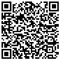 QR Code for bitcoin:bitcoin:bitcoin:bitcoin:bitcoin:bitcoin:bitcoin:litecoin:LRbFbioEPZHqijDBvb6B1fXeXKydsiUqWU