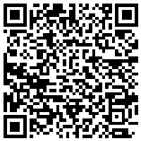 QR Code for bitcoin:bitcoin:bitcoin:bitcoin:bitcoin:bitcoin:bitcoin:litecoin:LRbQqQFnGquTVLXKBaqpF5PbFQoDFVRG84