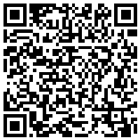 QR Code for bitcoin:bitcoin:bitcoin:bitcoin:bitcoin:bitcoin:bitcoin:litecoin:LRbV6e8yXvvHFPGZXbXV9b1V2s5cSetWE5