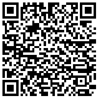 QR Code for bitcoin:bitcoin:bitcoin:bitcoin:bitcoin:bitcoin:bitcoin:litecoin:LRbVS1f2f2XUZf2gTyudFhgHKMnz581jkd