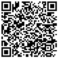QR Code for bitcoin:bitcoin:bitcoin:bitcoin:bitcoin:bitcoin:bitcoin:litecoin:LRbYRefVEDvrmEASRdey56saU2nrQ5EUNB
