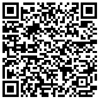 QR Code for bitcoin:bitcoin:bitcoin:bitcoin:bitcoin:bitcoin:bitcoin:litecoin:LRbmWshTaf5cucR6DK29WRAt3phZX5q7m3