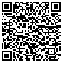 QR Code for bitcoin:bitcoin:bitcoin:bitcoin:bitcoin:bitcoin:bitcoin:litecoin:LRbrNzD45eUtLHVLfe2tAXwXiLKBKK8Rv8