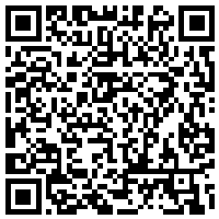 QR Code for bitcoin:bitcoin:bitcoin:bitcoin:bitcoin:bitcoin:bitcoin:litecoin:LRbrTgoYTK6dXTyu2HTF4wiG2qbmP7W8Rs