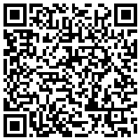 QR Code for bitcoin:bitcoin:bitcoin:bitcoin:bitcoin:bitcoin:bitcoin:litecoin:LRbrWuKrHDhce6ePiLEzmgn5BEfwfCPWt7