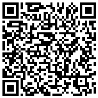 QR Code for bitcoin:bitcoin:bitcoin:bitcoin:bitcoin:bitcoin:bitcoin:litecoin:LRbuTd48PZTryFTM4KdvAcXNxor5kuLBUr