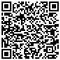 QR Code for bitcoin:bitcoin:bitcoin:bitcoin:bitcoin:bitcoin:bitcoin:litecoin:LRbyJrpFu9Gh5fJEESuXDQ2N1PRj8aee1o