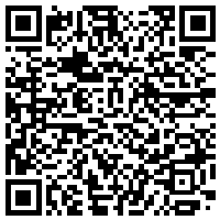 QR Code for bitcoin:bitcoin:bitcoin:bitcoin:bitcoin:bitcoin:bitcoin:litecoin:LRc1hpVLPd5Wk8V5d1BfcW6znssdDJMsAf