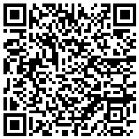QR Code for bitcoin:bitcoin:bitcoin:bitcoin:bitcoin:bitcoin:bitcoin:litecoin:LRc1rfJiddDZ9HCbsXjqWebdce5rWBNXW8