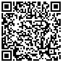 QR Code for bitcoin:bitcoin:bitcoin:bitcoin:bitcoin:bitcoin:bitcoin:litecoin:LRc7VXeCLKv8Ms4BcoWfE8ZcX2v7aF91Q2