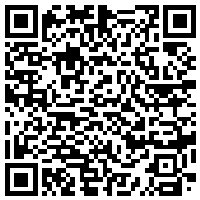 QR Code for bitcoin:bitcoin:bitcoin:bitcoin:bitcoin:bitcoin:bitcoin:litecoin:LRcDM9FKMjNuAtkrD5PUwAgiadYN6jVhPU