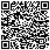 QR Code for bitcoin:bitcoin:bitcoin:bitcoin:bitcoin:bitcoin:bitcoin:litecoin:LRcFnAQimfTEZRcEN5FbZyugKjFNkSTjJF