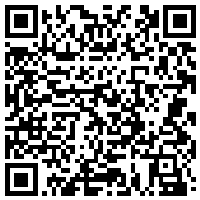 QR Code for bitcoin:bitcoin:bitcoin:bitcoin:bitcoin:bitcoin:bitcoin:litecoin:LRcL3kHowAnjvsBaUwuG1i5RcuwFsDPM1q