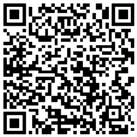 QR Code for bitcoin:bitcoin:bitcoin:bitcoin:bitcoin:bitcoin:bitcoin:litecoin:LRcQ1zLR4RY3gzRWd2wapS2sTLbm3fnYK3