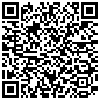 QR Code for bitcoin:bitcoin:bitcoin:bitcoin:bitcoin:bitcoin:bitcoin:litecoin:LRcZzSf5oYQu4RsacjJJWCPRWckiQCthZy