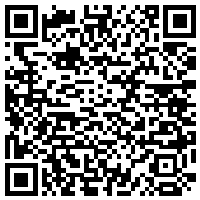 QR Code for bitcoin:bitcoin:bitcoin:bitcoin:bitcoin:bitcoin:bitcoin:litecoin:LRcbJELPfkDF73njovWSzBabtMhaiMawkG