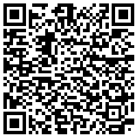 QR Code for bitcoin:bitcoin:bitcoin:bitcoin:bitcoin:bitcoin:bitcoin:litecoin:LRccShyC3jDedTM1mmW8yDXtm3iFS98nAD