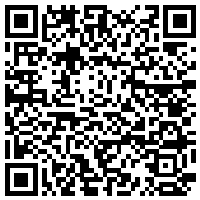 QR Code for bitcoin:bitcoin:bitcoin:bitcoin:bitcoin:bitcoin:bitcoin:litecoin:LRchCQSJtyVTdWVMwnuth6d58qNpChZx7d