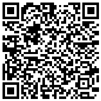 QR Code for bitcoin:bitcoin:bitcoin:bitcoin:bitcoin:bitcoin:bitcoin:litecoin:LRcmstDE8LNumtxY6H72CTdxQuomDXF3Ee