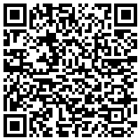 QR Code for bitcoin:bitcoin:bitcoin:bitcoin:bitcoin:bitcoin:bitcoin:litecoin:LRcn6jFjttWBbktNcrbVpJGoPcboxPnir8