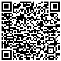 QR Code for bitcoin:bitcoin:bitcoin:bitcoin:bitcoin:bitcoin:bitcoin:litecoin:LRcngo1Rfm9bdhDXDJdUbtCd4NRe4Tagqm