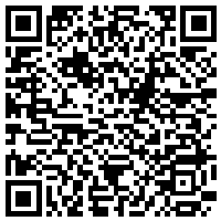 QR Code for bitcoin:bitcoin:bitcoin:bitcoin:bitcoin:bitcoin:bitcoin:litecoin:LRcp7Tc8SCqa2tTL1YdcNg8zFb6eZocRhq