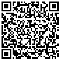 QR Code for bitcoin:bitcoin:bitcoin:bitcoin:bitcoin:bitcoin:bitcoin:litecoin:LRcqS1CMB16Htm613aEC9Z4aBAue3g7MSd