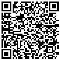 QR Code for bitcoin:bitcoin:bitcoin:bitcoin:bitcoin:bitcoin:bitcoin:litecoin:LRcsCTHPi2ZPd1PUWtk84vVSWDEFoNCA9y
