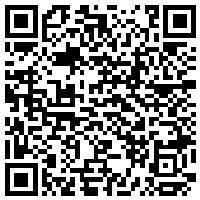 QR Code for bitcoin:bitcoin:bitcoin:bitcoin:bitcoin:bitcoin:bitcoin:litecoin:LRcsMKgtDdiv5EC6v3e25ELAToDMRA1MKj