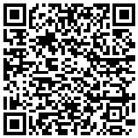 QR Code for bitcoin:bitcoin:bitcoin:bitcoin:bitcoin:bitcoin:bitcoin:litecoin:LRcsvuY5iU6g8VMXHxcWudgKnDSLwpYwsg